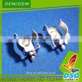 Top Selling 12v AAA Battery Holder thumbnail-3