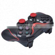 2022 New Arrival Game Joystick Android Smartphone Pc B-T Gamepad/Game Controller With Good Shape Joystick thumbnail-2