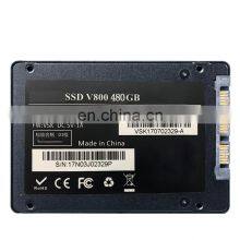 Original desktop computer ssd 2.5 sata disque dur hard disk disco duro ssd 1 tb 500gb 256 hd 2tb discos 120 240 gb 1tb