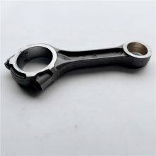 61800040076 61800040075 61800030041 Engine Part for Sale thumbnail-5