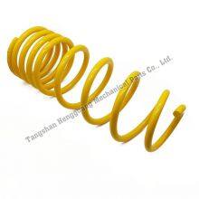 Auto Lowering Springs thumbnail-2