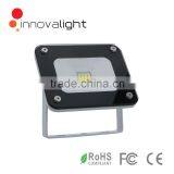 INNOVALIGHT 2 Years Warranty 220v Waterproof Mini Flood Light Led Hot Selling
