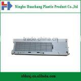 ,ABS Platform ,ABS Show Plate for Exhibition ,injection Molding for ABS Exhibition Plate thumbnail-1