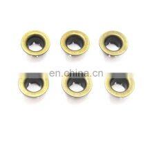 Wholesale Metal Eyelets and Hooks thumbnail-4