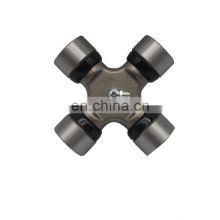 Top quality with best price 46X142mm GUM80 GUM-80  cross bearing U-joint for Japanese vehicle
