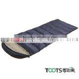 Large Outdoor Personalized Sleeping Bags thumbnail-1