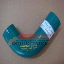 Radiator Hose 21461813 3027384 Truck Parts FOR VOLVO thumbnail-2