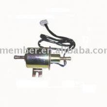 8173-13-350A Electric Fuel Pump for MAZDA thumbnail-2