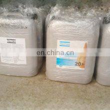 High-quality Screw Air Compressor Semi-synthetic Lubricant 1630091800 thumbnail-4