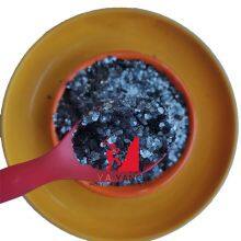 Natural Graphite (Powder or Flake) Flake Graphite Powder Natural Flake Graphite Powder thumbnail-4
