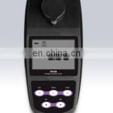 TB100 High Performance Portable Turbidity Meter Turbidimeter thumbnail-3