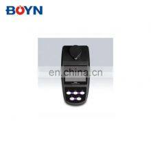 TB100 High Performance Portable Turbidity Meter With LCD Display