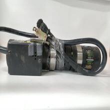 Jdsu 2213-75TSLKTB thumbnail-2