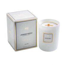 Customized Candle Box Wholesales China Candle Packaging Candle Packaging Solutions OEM Candle Packaging thumbnail-3