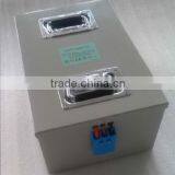 24Vlifepo4 Battery, Lifepo4 24Vpack, 36V Lifepo4 Battery, 48Vlifepo4, Lifepo4 36V Battery, Lifepo4 48Vbattery thumbnail-1