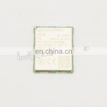 Original New 2G GPRS GSM Module M35FB M35FB-03-STD M35 FB thumbnail-5