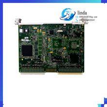 VMIVME-7700-110000 thumbnail-4