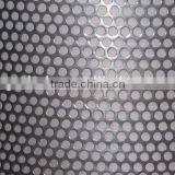Hammer Mill Screen thumbnail-2