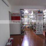 Changsha Harvit Ceramic Co., Ltd. company overview - view 2 thumbnail