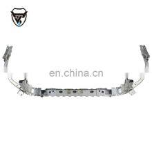 Wholesale High Quality Auto Parts Malibu XL Car Upper Beam at Front End For Chevrolet 84066183 thumbnail-4