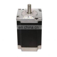 Leadshine 57 Stepper Motor Driver Kit thumbnail-4