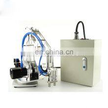 WIFI Remote Control Automatic 2.5KG Heavy Load Industrial Robot Arm thumbnail-4