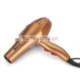 Price For Standing Hair Dryer Salon Quality Hair Dryer Elite Hair Dryer thumbnail-2