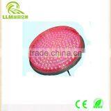 2016 Wholesale Quality Assured CE Approved Led Traffic Light Core thumbnail-2