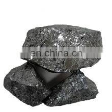 Silicon Metal 1101( High Quality Competitive Price ) thumbnail-3