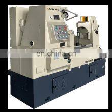 Y3150ET Standard Precision Hobbing Machine With Competitive Price thumbnail-2