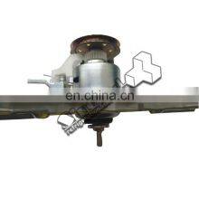 Single Gear Royalstar 13KG Washing Machine Clutch thumbnail-3