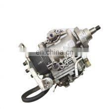 22100-78761 Forklift Parts Fuel Pump thumbnail-1