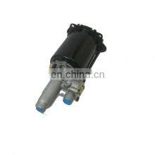 9700514290 Clutch Servo Booster 9700514290 Diesel Engine Truck Parts thumbnail-1