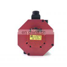 Nice Quality A06B-2089-B403 Fanuc ac Servo Driver Motor thumbnail-4