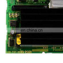 The Best Price Cnc Parts Fanuc Power Supply Board A20B-2101-0091 Mainboard thumbnail-3