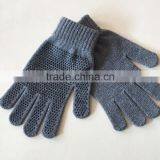 The Rubber Magic Gloves thumbnail-2