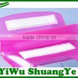 Waterproof Camera Bags,waterproof Dry Bag,waterproof Big Bag thumbnail-1