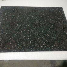 RSiC Batts,ReSiC Kiln Shelves, Recrystallized Silicon Carbide Ceramic Slabs, RSiC Setter Plates