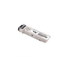 1.25Gbps DFB Laser CWDM SFP Transceiver 80km for Switch thumbnail-5