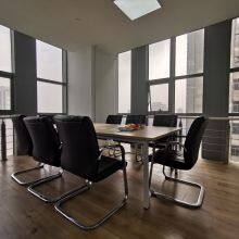 Suzhou Sooho New Materials Corporation company overview - view 2 thumbnail