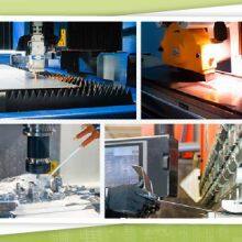 Fast 1pcs per Sec UV Machine thumbnail-2