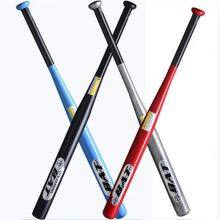 Base Bat