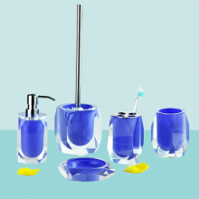 Bath Accessorries thumbnail-4