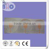 EAS RF Rounded Label BLTL1 thumbnail-2