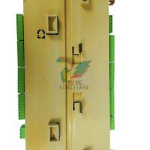 ABB HPC800ERA HPC800 Extended Redundancy thumbnail-3