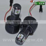 10-30v E92-D 20w Led Angel Eyes Led Marked thumbnail-1