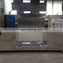 Pectin Processing Machine thumbnail-4