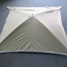 Tent Inspection Services and Quality Control of Guangdong Huajian Inspection Co., Ltd thumbnail-5