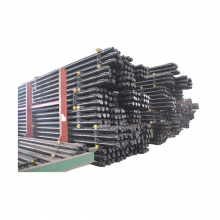 Oil Drilling Rig Heavy Weight Drill Pipe for Sale thumbnail-3