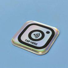 333a2e63ddc181176e1129ceac05252